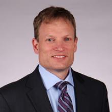 Brian J Caveney